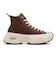31313670　AS (R) SURGETRAINER SA HI　*BROWN　687775-0001
