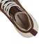 31313670　AS (R) SURGETRAINER SA HI　*BROWN　687775-0001