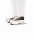 31313680　AS (R) SURGETRAINER SA OX　*BROWN　687776-0001