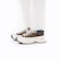 31313680　AS (R) SURGETRAINER SA OX　*BROWN　687776-0001