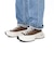31313680　AS (R) SURGETRAINER SA OX　*BROWN　687776-0001