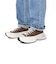 31313680　AS (R) SURGETRAINER SA OX　*BROWN　687776-0001
