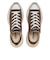31313680　AS (R) SURGETRAINER SA OX　*BROWN　687776-0001