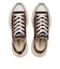 31313680　AS (R) SURGETRAINER SA OX　*BROWN　687776-0001