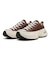 31313680　AS (R) SURGETRAINER SA OX　*BROWN　687776-0001