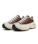 31313680　AS (R) SURGETRAINER SA OX　*BROWN　687776-0001