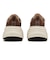 31313680　AS (R) SURGETRAINER SA OX　*BROWN　687776-0001