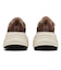 31313680　AS (R) SURGETRAINER SA OX　*BROWN　687776-0001