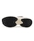 31313680　AS (R) SURGETRAINER SA OX　*BROWN　687776-0001