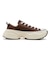 31313680　AS (R) SURGETRAINER SA OX　*BROWN　687776-0001