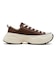 31313680　AS (R) SURGETRAINER SA OX　*BROWN　687776-0001