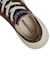31313680　AS (R) SURGETRAINER SA OX　*BROWN　687776-0001