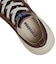 31313680　AS (R) SURGETRAINER SA OX　*BROWN　687776-0001