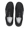 1292A074　22H-25 HADASHIWALKER GTX W074　001 ﾌﾞﾗｯｸ　688605-0001