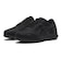 1292A074　22H-25 HADASHIWALKER GTX W074　001 ﾌﾞﾗｯｸ　688605-0001