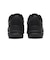 1292A074　22H-25 HADASHIWALKER GTX W074　001 ﾌﾞﾗｯｸ　688605-0001