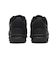 1292A074　22H-25 HADASHIWALKER GTX W074　001 ﾌﾞﾗｯｸ　688605-0001