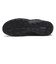 1292A074　22H-25 HADASHIWALKER GTX W074　001 ﾌﾞﾗｯｸ　688605-0001