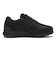 1292A074　22H-25 HADASHIWALKER GTX W074　001 ﾌﾞﾗｯｸ　688605-0001