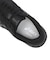 1292A074　22H-25 HADASHIWALKER GTX W074　001 ﾌﾞﾗｯｸ　688605-0001