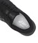 1292A074　22H-25 HADASHIWALKER GTX W074　001 ﾌﾞﾗｯｸ　688605-0001