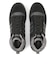 IH5281　BREAK START MID WNTRZD　CORE/GREY/CORE　681863-0001