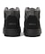 IH5281　BREAK START MID WNTRZD　CORE/GREY/CORE　681863-0001