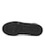 IH5281　BREAK START MID WNTRZD　CORE/GREY/CORE　681863-0001