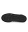 IH5281　BREAK START MID WNTRZD　CORE/GREY/CORE　681863-0001