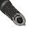 IH5281　BREAK START MID WNTRZD　CORE/GREY/CORE　681863-0001