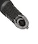 IH5281　BREAK START MID WNTRZD　CORE/GREY/CORE　681863-0001