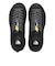 HL30047　NATURE LACE 4/4WP　BLACK　682188-0001