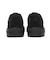 HL30047　NATURE LACE 4/4WP　BLACK　682188-0001