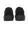 HL30047　NATURE LACE 4/4WP　BLACK　682188-0001