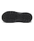 HL30047　NATURE LACE 4/4WP　BLACK　682188-0001