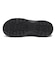 HL30047　NATURE LACE 4/4WP　BLACK　682188-0001