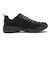 HL30047　NATURE LACE 4/4WP　BLACK　682188-0001