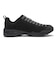 HL30047　NATURE LACE 4/4WP　BLACK　682188-0001