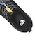 HL30047　NATURE LACE 4/4WP　BLACK　682188-0001