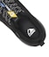 HL30047　NATURE LACE 4/4WP　BLACK　682188-0001