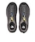 HL30047　NATURE LACE 4/4WP　SMOKE　682188-0002