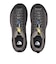 HL30047　NATURE LACE 4/4WP　SMOKE　682188-0002