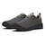 HL30047　NATURE LACE 4/4WP　SMOKE　682188-0002