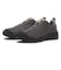 HL30047　NATURE LACE 4/4WP　SMOKE　682188-0002
