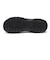 HL30047　NATURE LACE 4/4WP　SMOKE　682188-0002