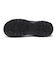 HL30047　NATURE LACE 4/4WP　SMOKE　682188-0002