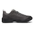 HL30047　NATURE LACE 4/4WP　SMOKE　682188-0002