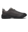 HL30047　NATURE LACE 4/4WP　SMOKE　682188-0002