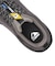 HL30047　NATURE LACE 4/4WP　SMOKE　682188-0002