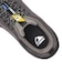 HL30047　NATURE LACE 4/4WP　SMOKE　682188-0002